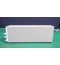 Regulated DC Power Supply